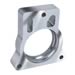 Click here for more information about Trans-Dapt Performance Products 2566 - Trans-Dapt Performance Torque-Curve MPFI Spacers