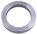 Trans-Dapt Performance Products 2599 - Trans-Dapt Performance Cooling Fan Spacers