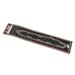 Hamburger&amp;#39;s Performance 3001 - Trans-Dapt Performance Oil Pan Gaskets