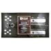 Click here for more information about Trans-Dapt Performance Products 3381 - Trans-Dapt Performance Chrome Engine Dress-Up Kits