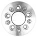 Trans-Dapt Performance Products 3607 - Trans-Dapt Performance Billet Wheel Spacers