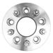 Trans-Dapt Performance Products 3611 - Trans-Dapt Performance Billet Wheel Spacers
