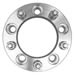 Click here for more information about Trans-Dapt Performance Products 3623 - Trans-Dapt Performance Billet Wheel Spacers