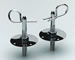Trans-Dapt Performance Products 4051 - Trans-Dapt Performance Products