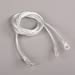 Trans-Dapt Performance Products 4054 - Trans-Dapt Performance Replacement Hood Pin Lanyards