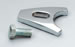 Click here for more information about Trans-Dapt Performance Products 4116 - Trans-Dapt Performance Distributor Hold-Down Clamps