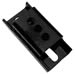 Click here for more information about Trans-Dapt Performance Products 4185 - Trans-Dapt Performance Transmission Mount Pads