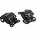Click here for more information about Trans-Dapt Performance Products 4217 - Trans-Dapt Performance Motor Mounts