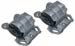 Trans-Dapt Performance Products 4217 - Trans-Dapt Performance Motor Mounts