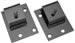 Click here for more information about Trans-Dapt Performance Products 4225 - Trans-Dapt Performance Motor Mounts