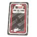 Click here for more information about Trans-Dapt Performance Products 4450 - Trans-Dapt Performance Advance Curve Kits