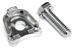 Click here for more information about Trans-Dapt Performance Products 4455 - Trans-Dapt Performance Distributor Hold-Down Clamps