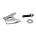 Click here for more information about Trans-Dapt Performance Products 4456 - Trans-Dapt Performance Distributor Hold-Down Clamps