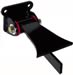 Click here for more information about Trans-Dapt Performance Products 4500 - Trans-Dapt Performance Universal Street Rod Style Motor Mounts