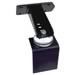 Click here for more information about Trans-Dapt Performance Products 4506 - Trans-Dapt Performance Motor Mounts