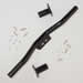 Trans-Dapt Performance Products 4539 - Trans-Dapt Performance Universal Transmission Mounts