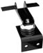Click here for more information about Trans-Dapt Performance Products 4562 - Trans-Dapt Performance Motor Mounts