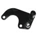 Click here for more information about Trans-Dapt Performance Products 4571 - Trans-Dapt Performance Power Steering Brackets