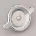 Click here for more information about Trans-Dapt Performance Products 4804 - Trans-Dapt Performance Oil Fill Caps