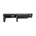 Click here for more information about Trans-Dapt Performance Products 4869 - Trans-Dapt Performance Steel Alternator Brackets