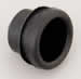 Trans-Dapt Performance Products 4878 - Trans-Dapt Performance Breather Grommets
