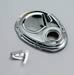 Click here for more information about Trans-Dapt Performance Products 4934 - Trans-Dapt Performance Timing Covers