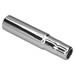 Trans-Dapt Performance Products 4955 - Trans-Dapt Performance Oil Filler Tubes