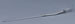 Trans-Dapt Performance Products 4957 - Trans-Dapt Performance Engine Oil Dipstick and Tube Kits