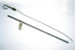 Trans-Dapt Performance Products 4958 - Trans-Dapt Performance Engine Oil Dipstick and Tube Kits