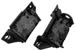 Click here for more information about Trans-Dapt Performance Products 4982 - Trans-Dapt Performance Motor Mounts
