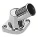 Click here for more information about Trans-Dapt Performance Products 6003 - Trans-Dapt Performance Aluminum Water Necks
