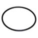 Trans-Dapt Performance Products 6012 - Trans-Dapt Performance Replacement Water Outlet O-Ring Gaskets