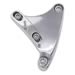 Click here for more information about Trans-Dapt Performance Products 6013 - Trans-Dapt Performance Timing Pointers