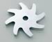 Click here for more information about Trans-Dapt Performance Products 6062 - Trans-Dapt Performance Alternator Fans
