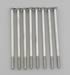 Trans-Dapt Performance Products 6972 - Trans-Dapt Performance Chrome Valve Cover Bolts