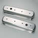 Trans-Dapt Performance Products 6986 - Trans-Dapt Performance Die-Cast Aluminum Valve Covers