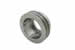 Click here for more information about Trans-Dapt Performance Products 6995 - Trans-Dapt Performance Aluminum Crankshaft Pulleys