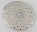 Trans-Dapt Performance Products 7130 - Trans-Dapt Performance Wheel Dust Shields