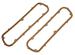 Click here for more information about Trans-Dapt Performance Products 9645 - Trans-Dapt Performance 5/16 Valve Cover Gaskets