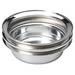 Click here for more information about Trans-Dapt Performance Products 8304 - Trans-Dapt Performance Steel Crankshaft Pulleys