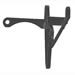 Click here for more information about Trans-Dapt Performance Products 8502 - Trans-Dapt Performance Steel Alternator Brackets
