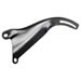 Click here for more information about Trans-Dapt Performance Products 8515 - Trans-Dapt Performance Steel Alternator Brackets