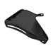 Click here for more information about Trans-Dapt Performance Products 8518 - Trans-Dapt Performance Steel Alternator Brackets