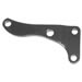 Click here for more information about Trans-Dapt Performance Products 8537 - Trans-Dapt Performance Steel Alternator Brackets
