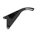 Click here for more information about Trans-Dapt Performance Products 8581 - Trans-Dapt Performance Steel Alternator Brackets