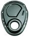 Click here for more information about Trans-Dapt Performance Products 8636 - Trans-Dapt Performance Timing Covers