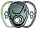 Click here for more information about Trans-Dapt Performance Products 8638 - Trans-Dapt Performance Timing Covers