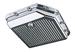 Trans-Dapt Performance Products 9022 - Trans-Dapt Performance Products