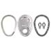 Click here for more information about Trans-Dapt Performance Products 8909 - Trans-Dapt Performance Timing Covers