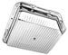Trans-Dapt Performance Slam-Guard Transmission Pans